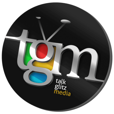 TalkGlitz - A Nigerian entertainment news website