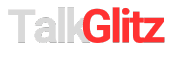 TalkGlitz